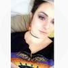 shelby_whitson